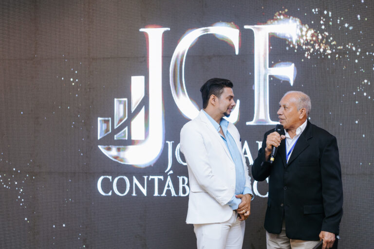 JCF2025-491