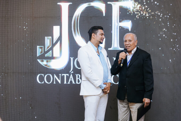 JCF2025-494