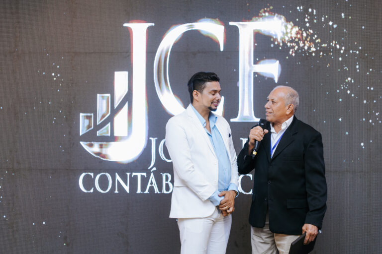 JCF2025-495
