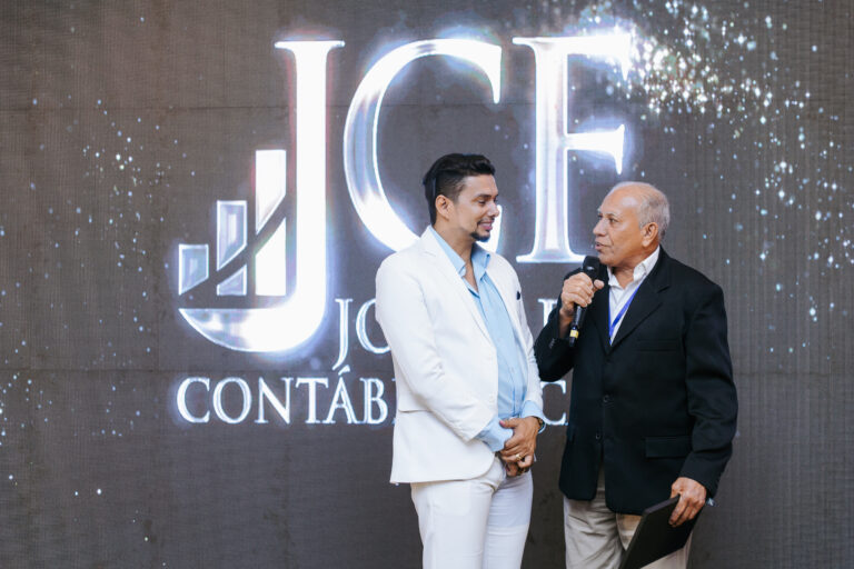 JCF2025-496