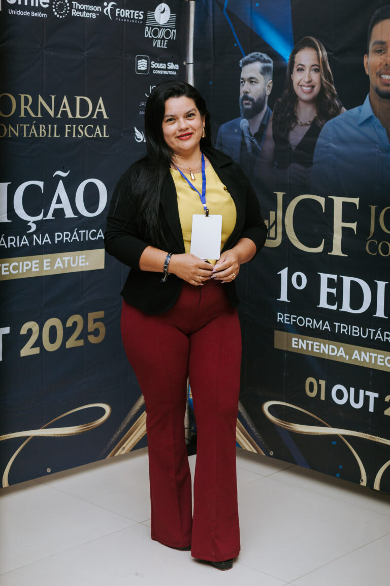 JCF2025-63